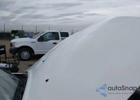 2006 Dodge Charger Rt z USA, uszkodzony, nr VIN 2B3KA53HX6H533628